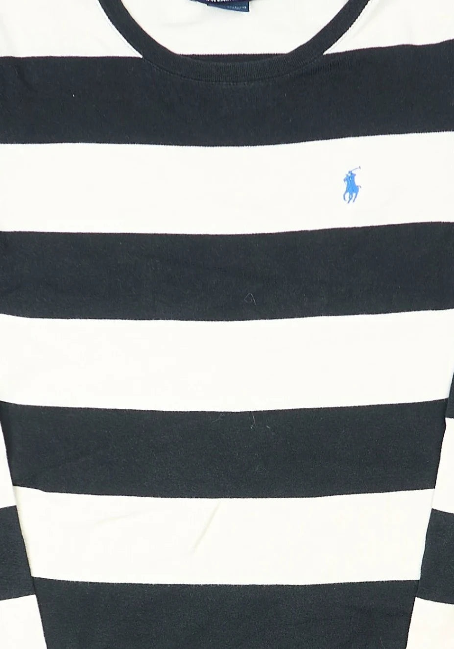 Ralph Lauren - Sweatshirt (S)