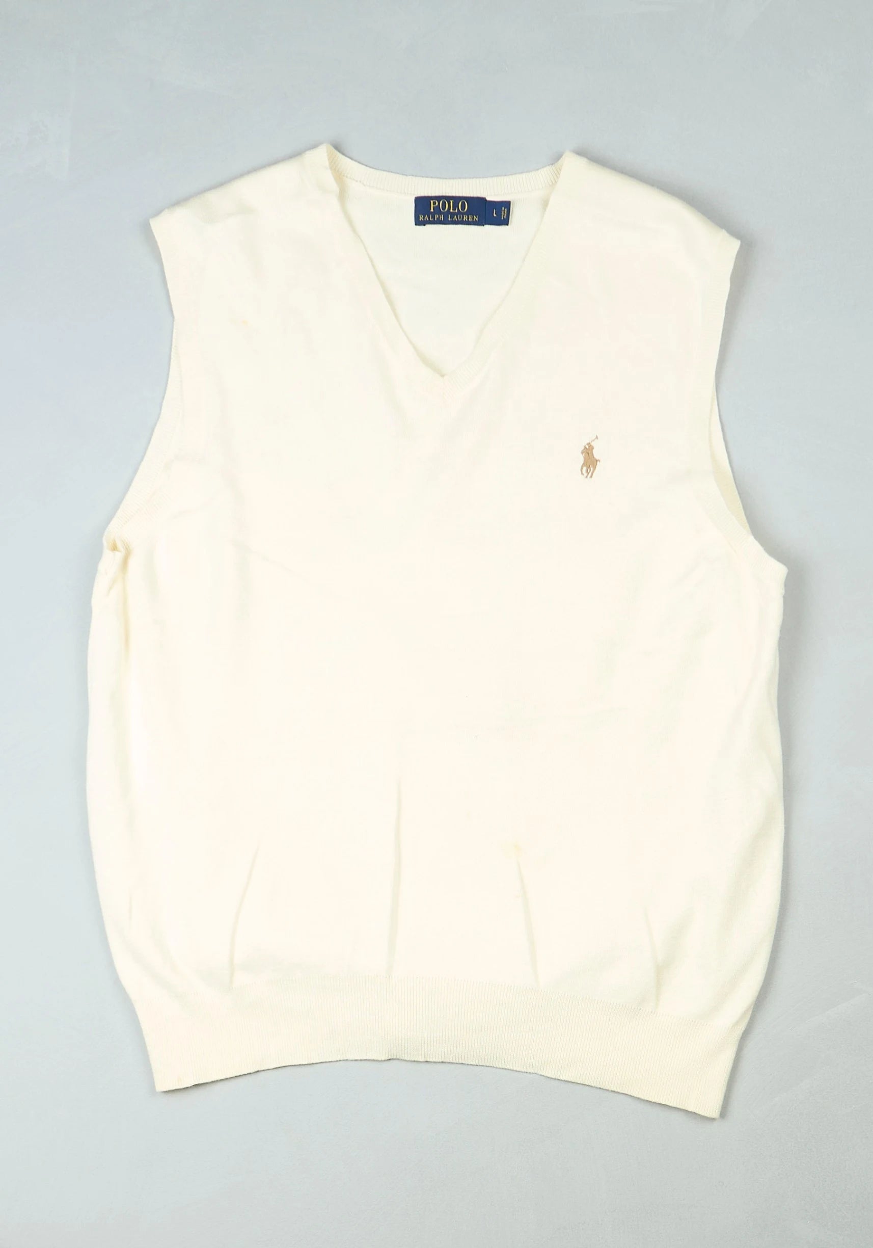 Ralph Lauren - Spencer (L)