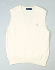 Ralph Lauren - Spencer (L)