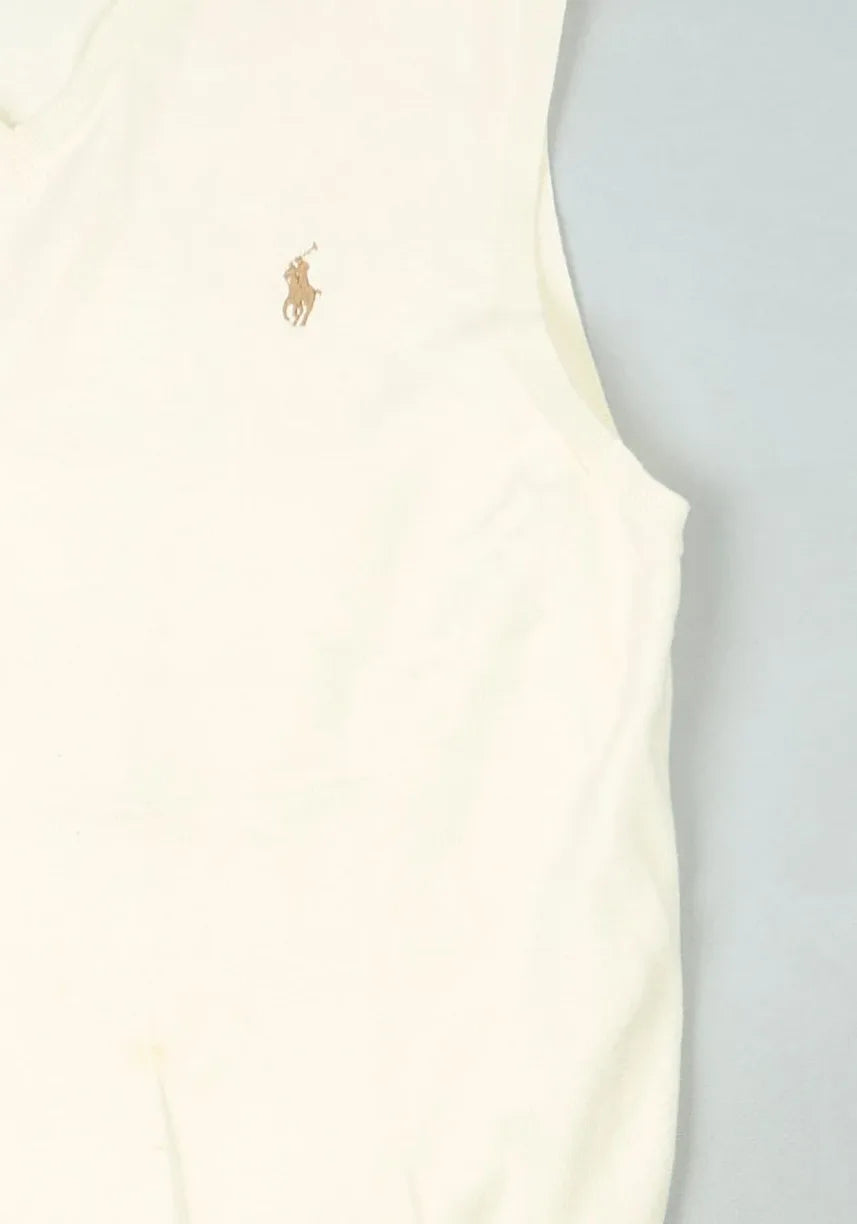 Ralph Lauren - Spencer (L)