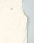 Ralph Lauren - Spencer (L)