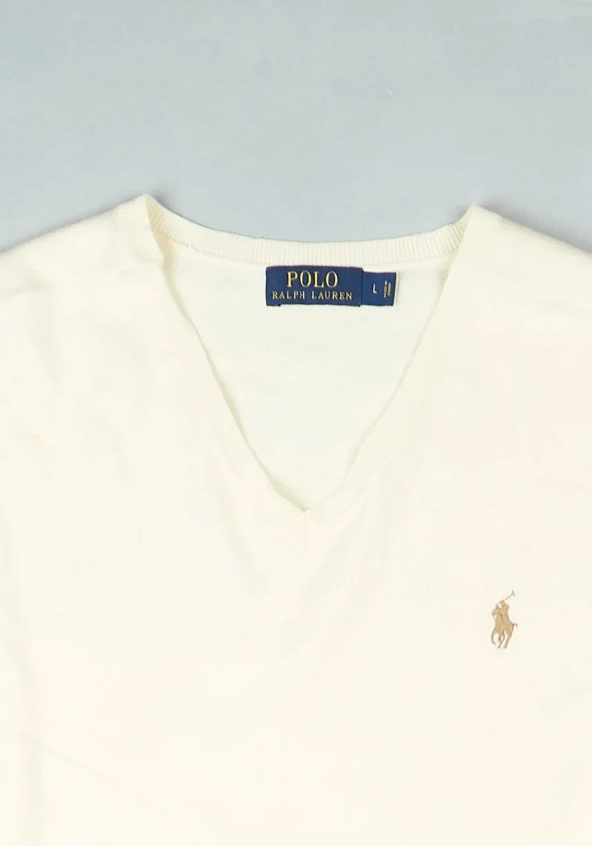 Ralph Lauren - Spencer (L)