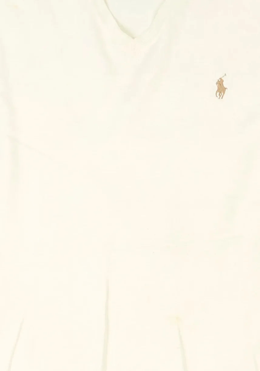 Ralph Lauren - Spencer (L)