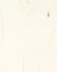Ralph Lauren - Spencer (L)