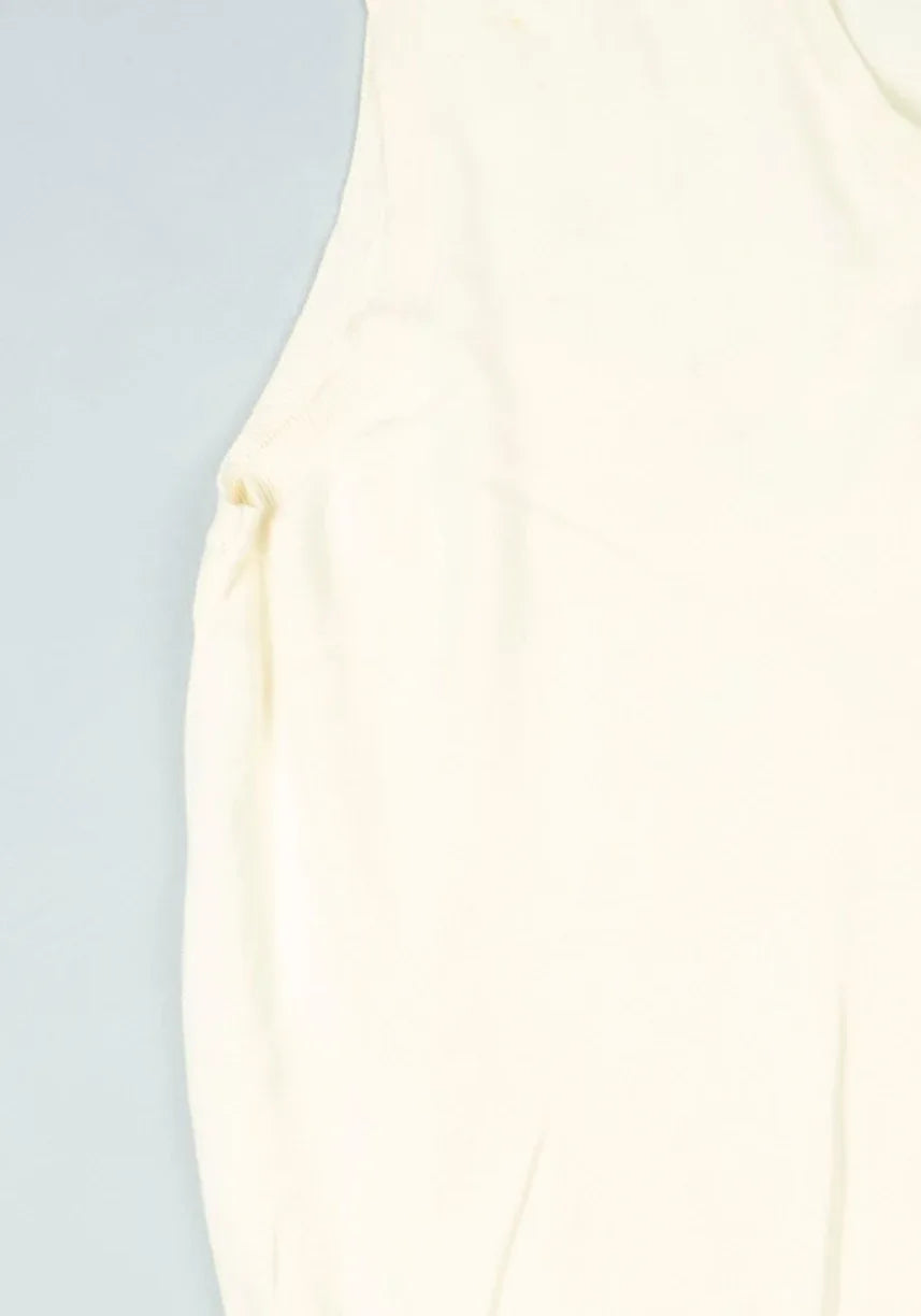 Ralph Lauren - Spencer (L)