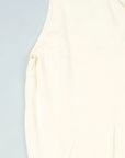 Ralph Lauren - Spencer (L)