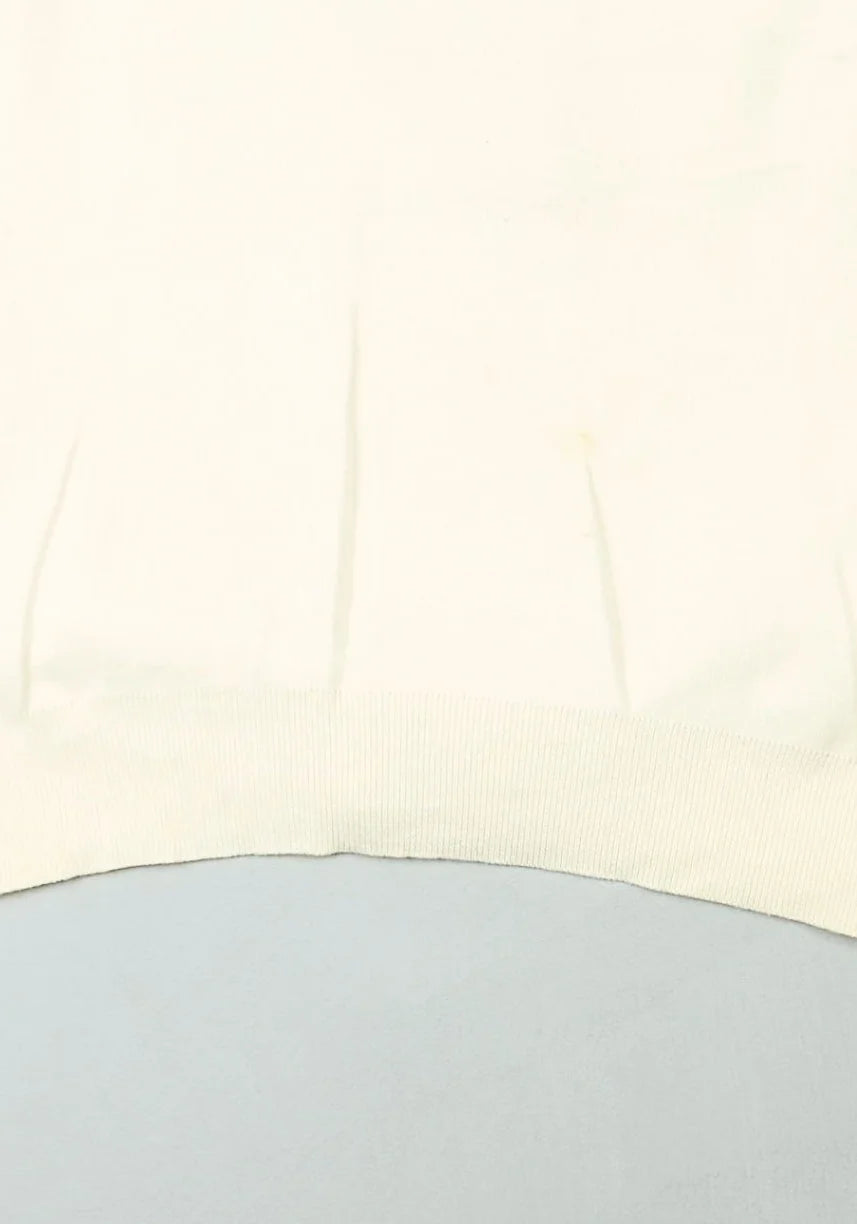 Ralph Lauren - Spencer (L)