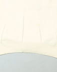 Ralph Lauren - Spencer (L)