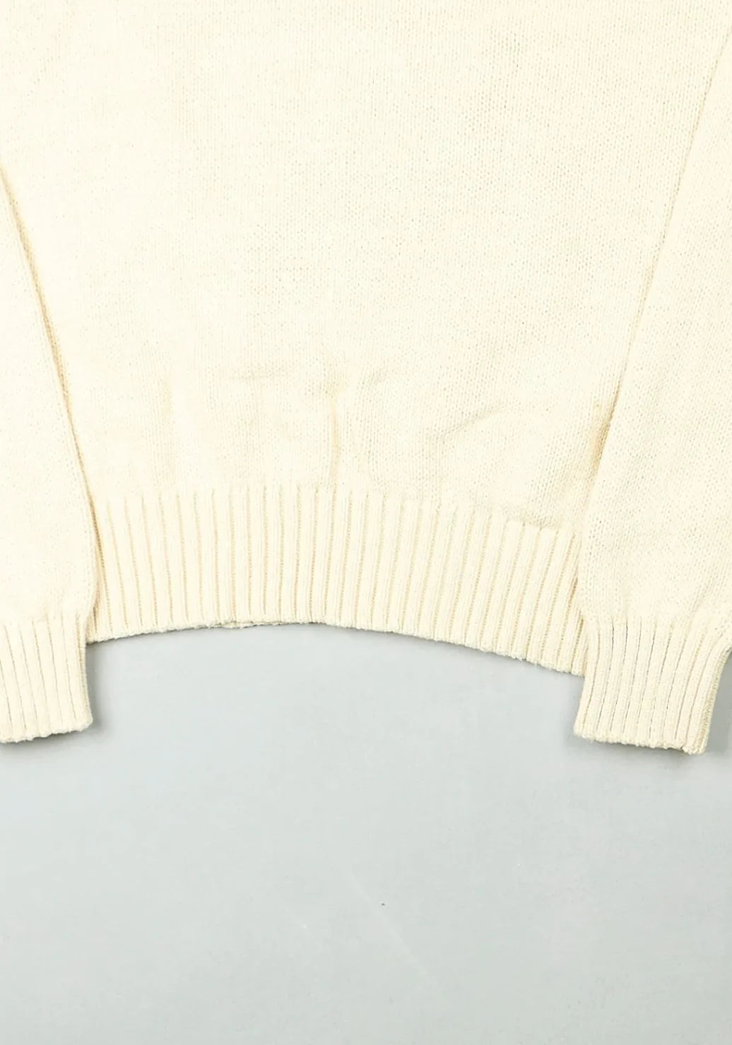 Ralph Lauren - Sweatshirt (L)