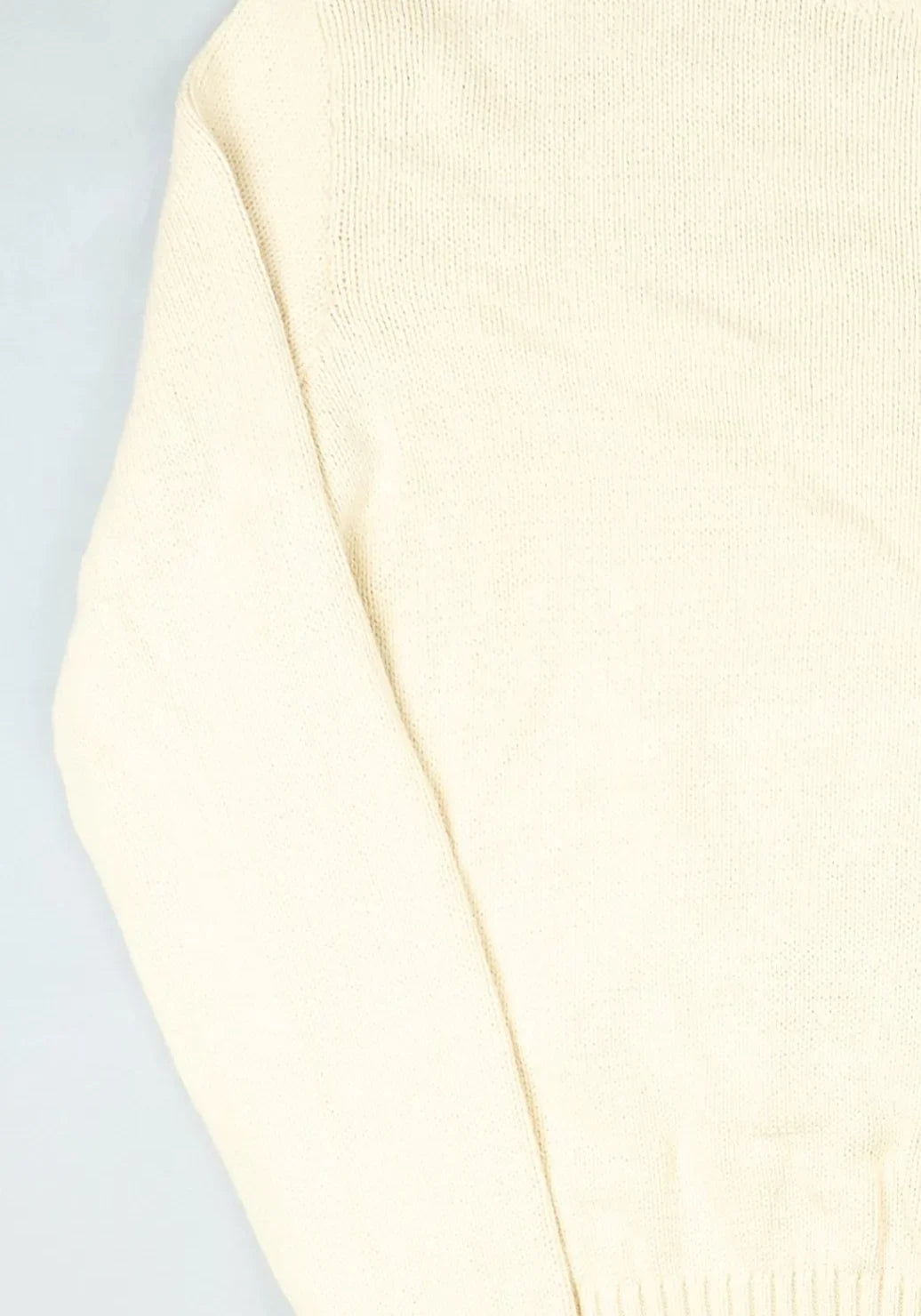 Ralph Lauren - Sweatshirt (L)