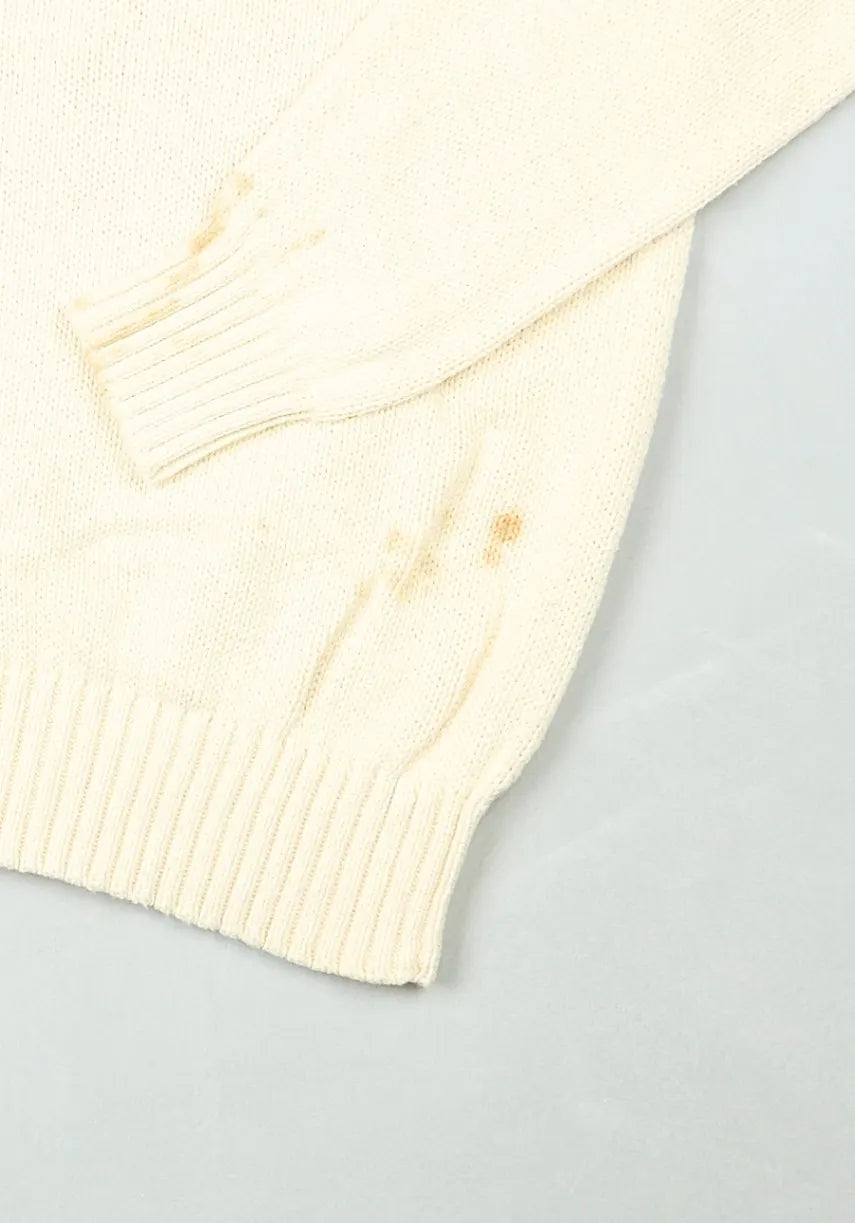 Ralph Lauren - Sweatshirt (L)