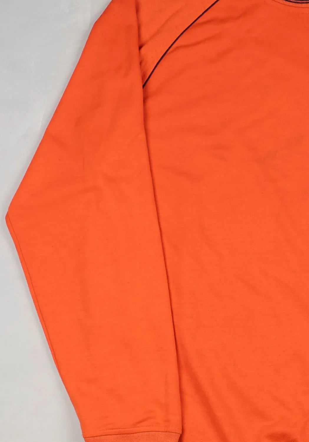 Adidas - Sweatshirt (XXL)