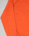 Adidas - Sweatshirt (XXL)
