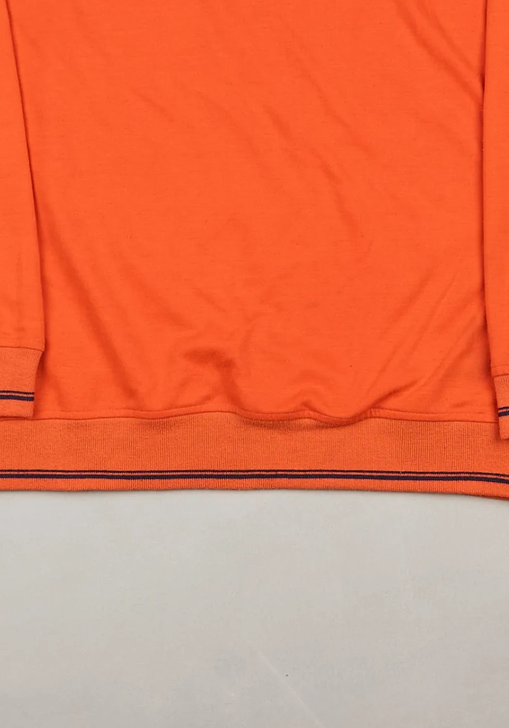 Adidas - Sweatshirt (XXL)