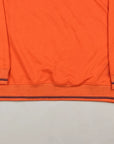 Adidas - Sweatshirt (XXL)