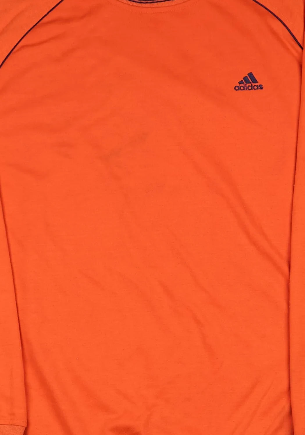 Adidas - Sweatshirt (XXL)