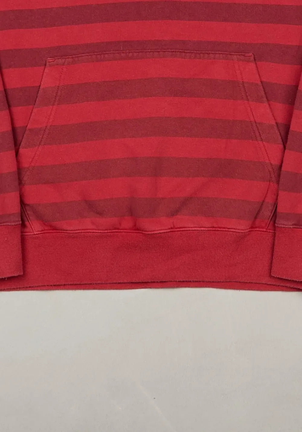 Nike - Hoodie (M)