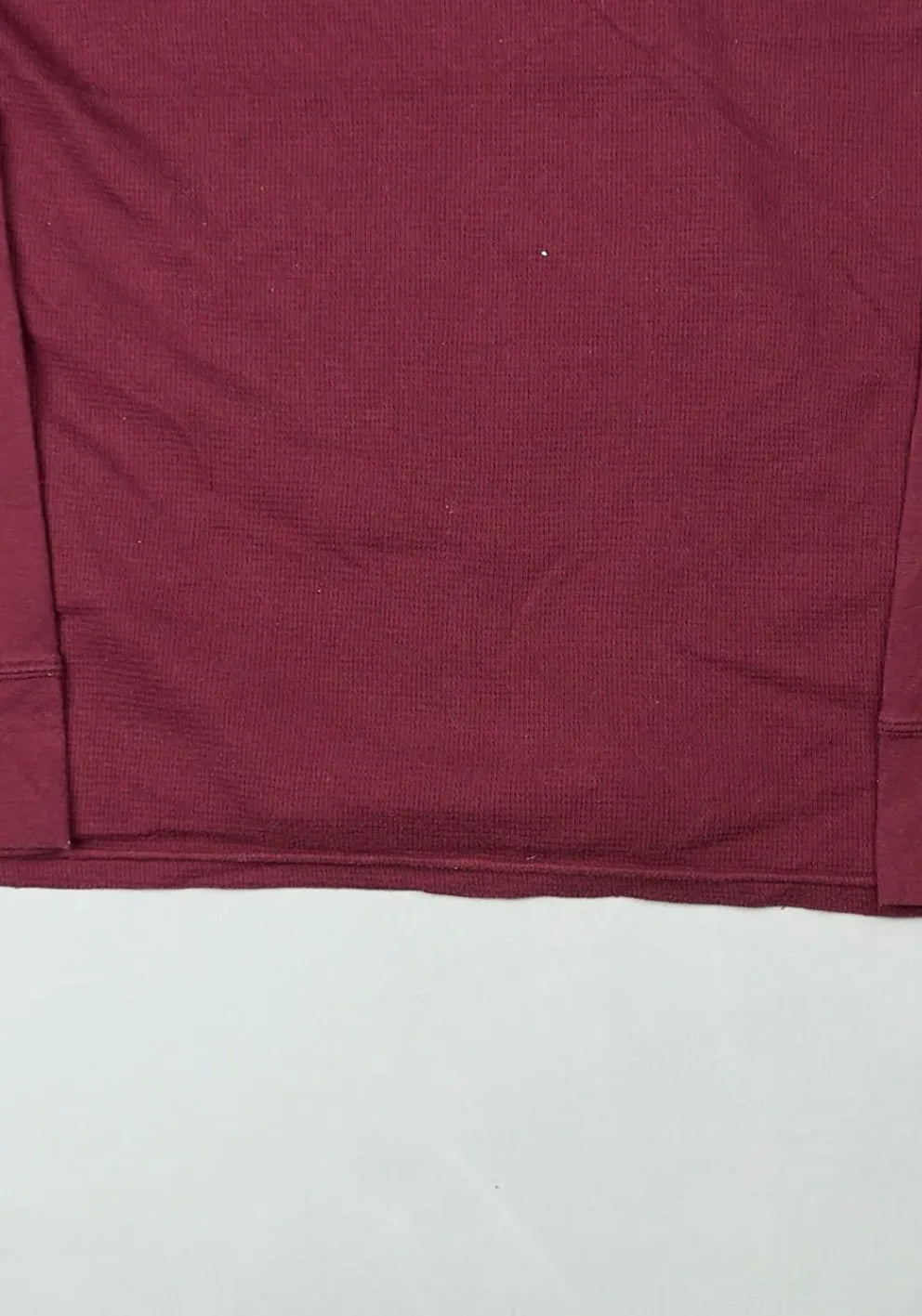 Ralph Lauren - Sweatshirt (XL)