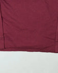 Ralph Lauren - Sweatshirt (XL)