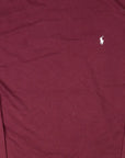 Ralph Lauren - Sweatshirt (XL)