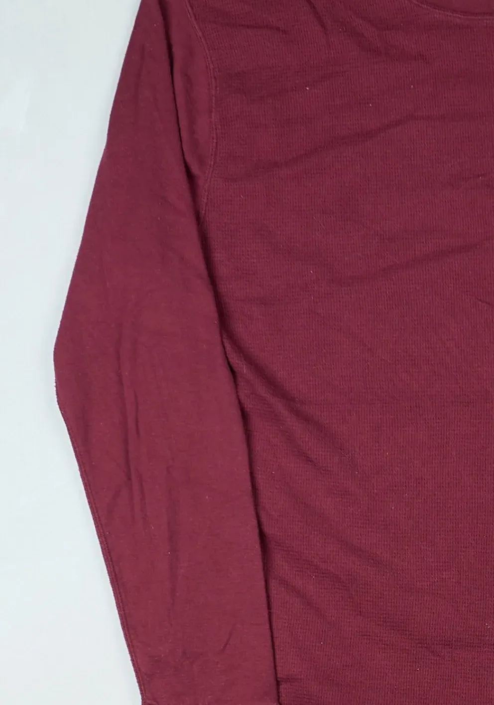 Ralph Lauren - Sweatshirt (XL)