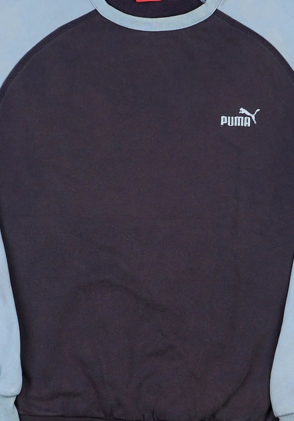 Puma - Sweatshirt (M)