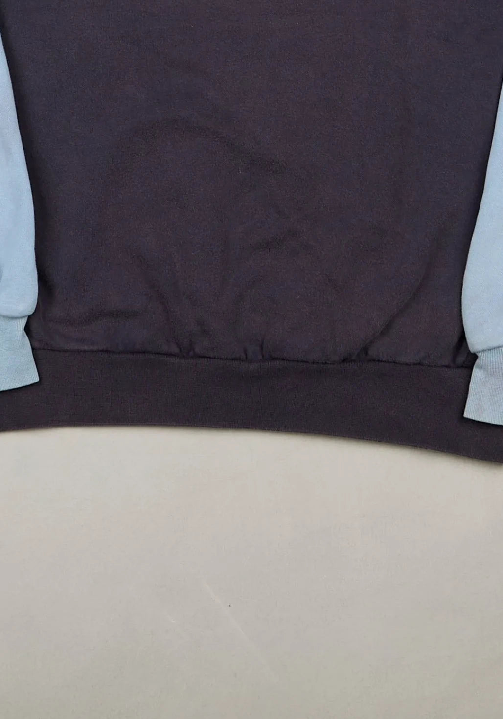 Puma - Sweatshirt (M)