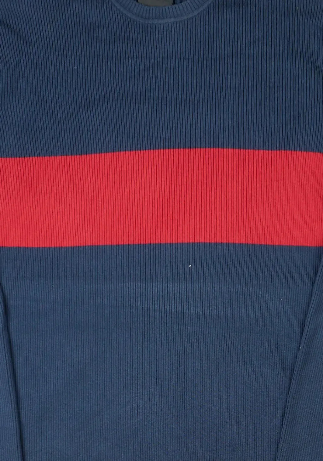 Ralph Lauren - Sweatshirt (L)