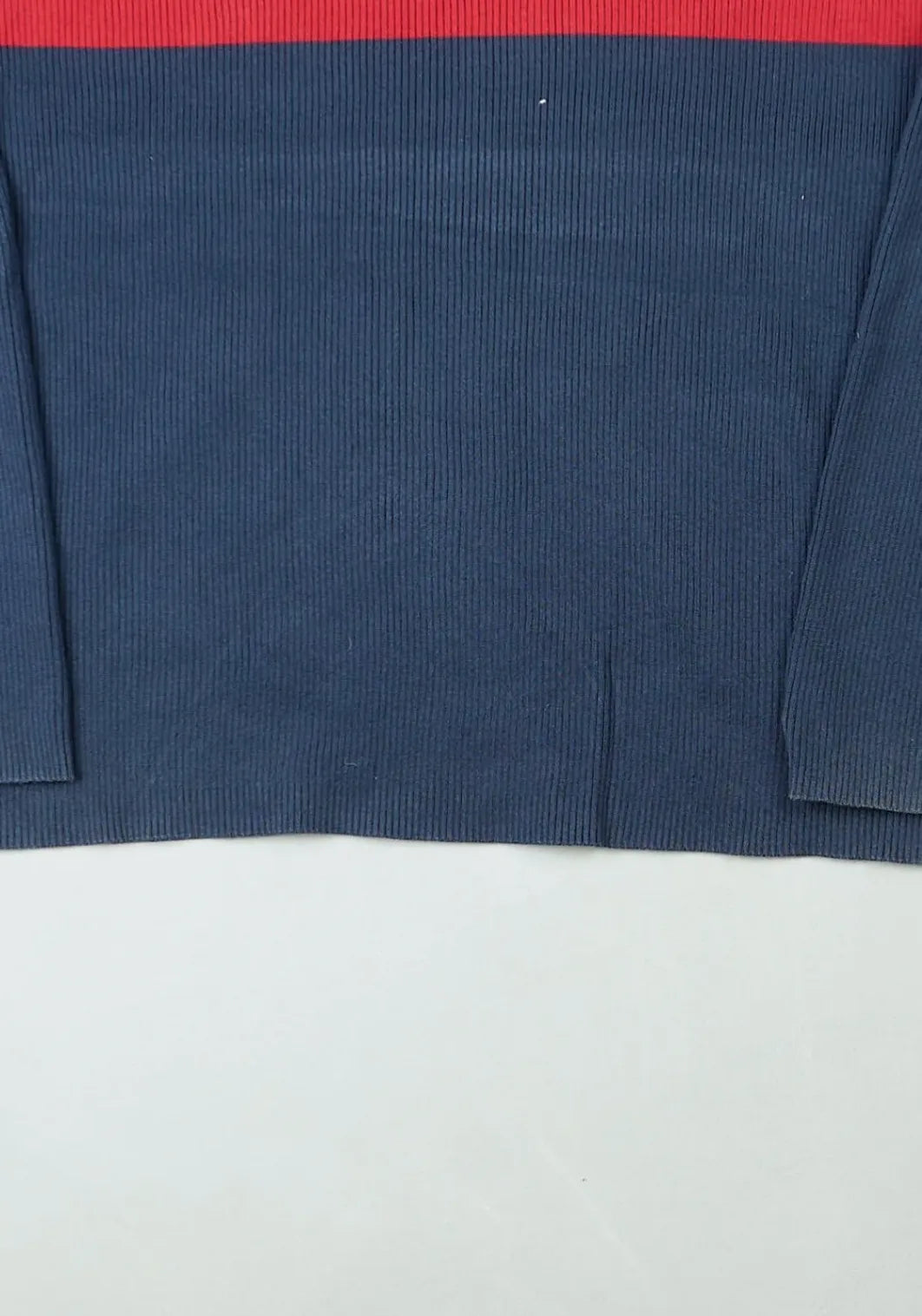 Ralph Lauren - Sweatshirt (L)