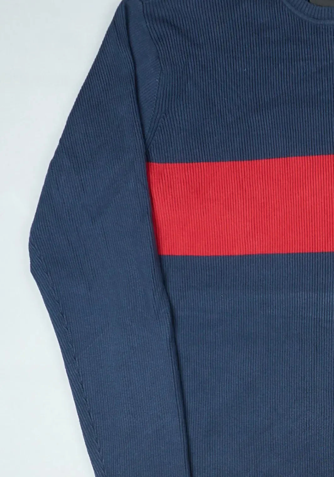 Ralph Lauren - Sweatshirt (L)