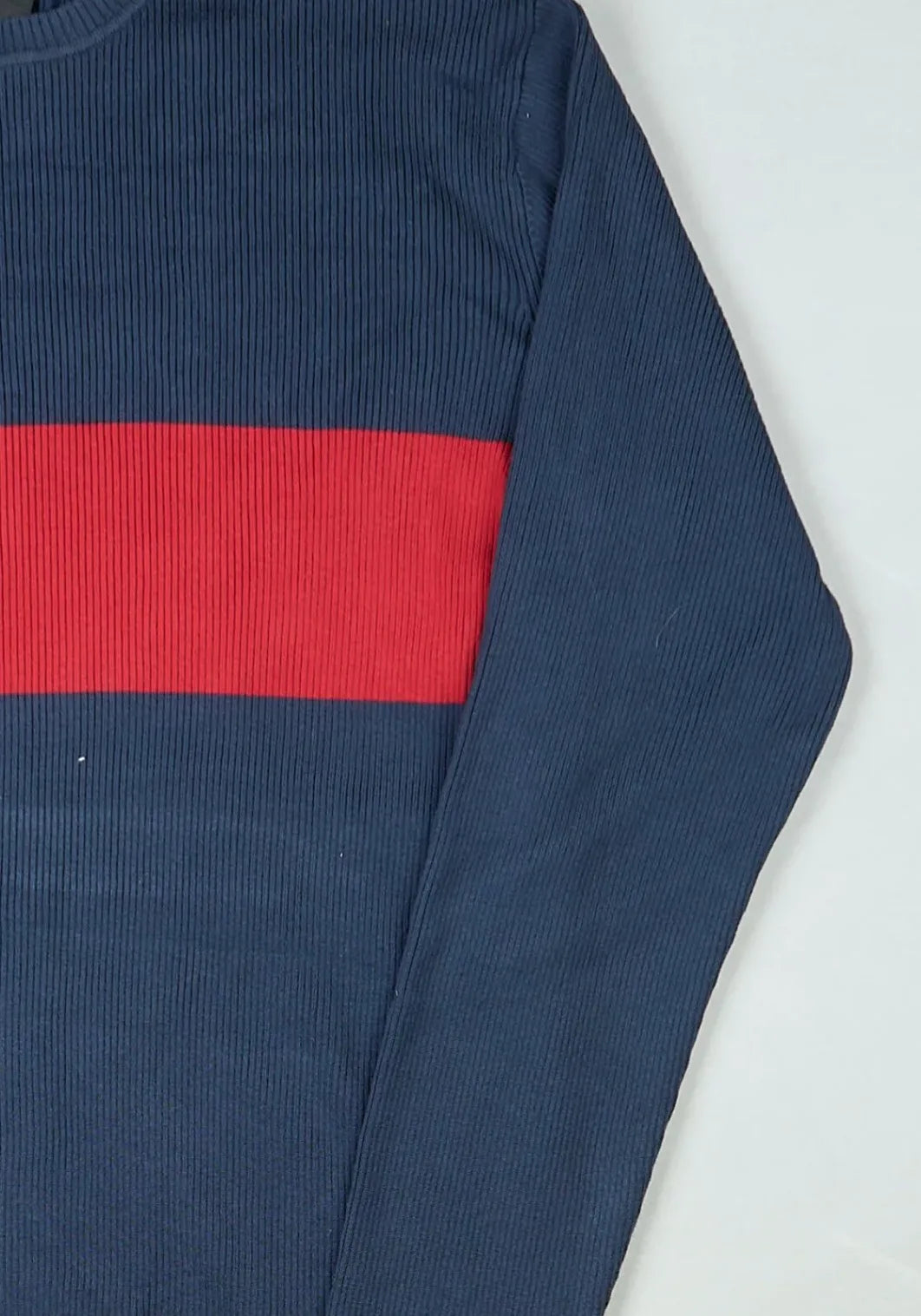 Ralph Lauren - Sweatshirt (L)