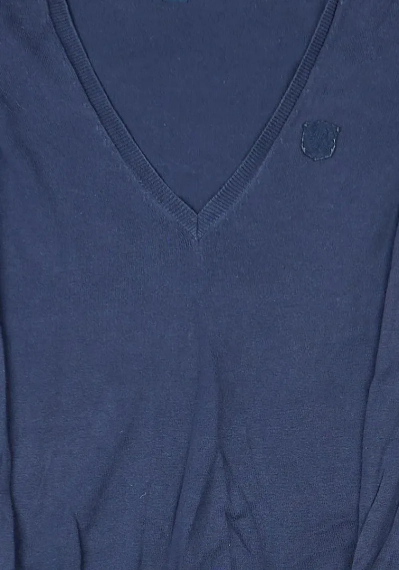 Ralph Lauren - Sweatshirt (XS)