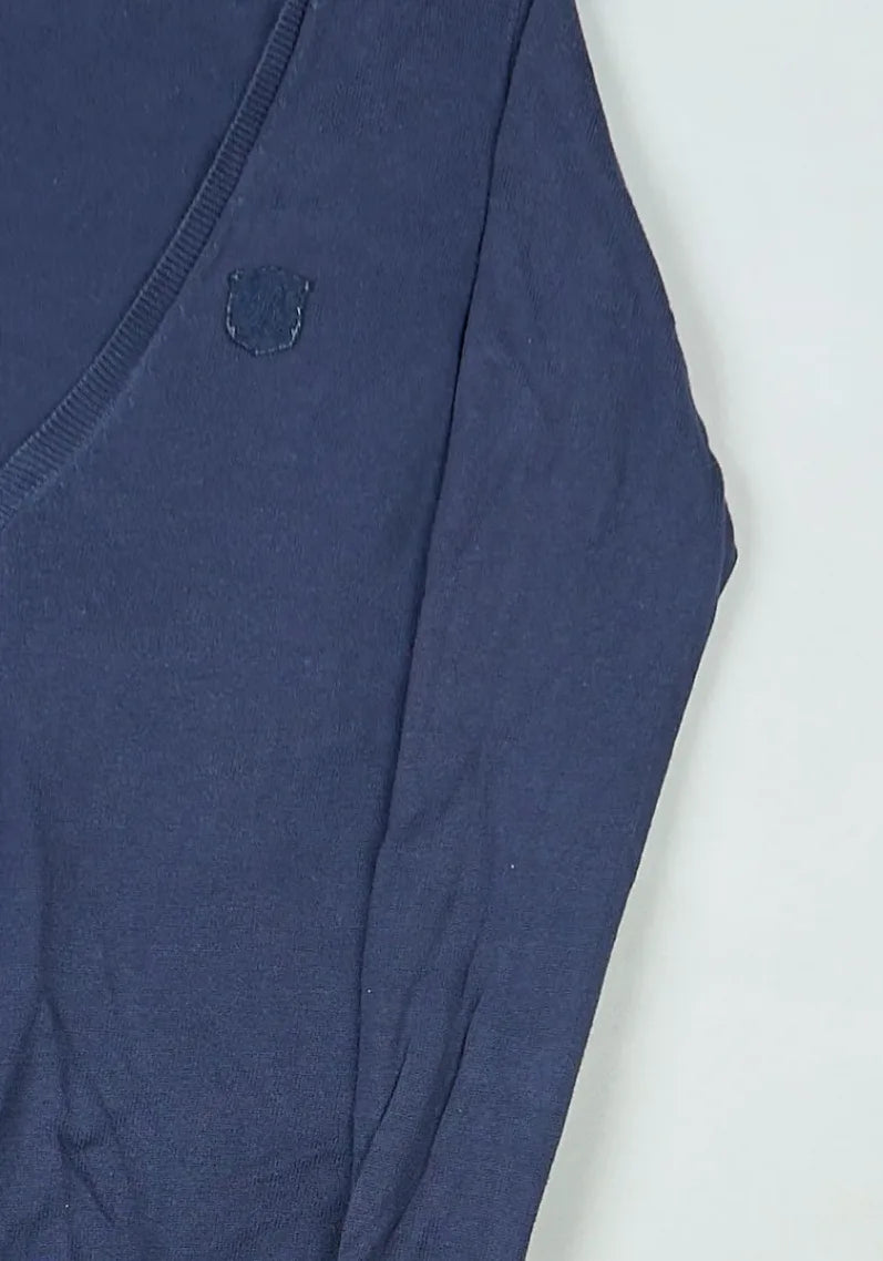 Ralph Lauren - Sweatshirt (XS)