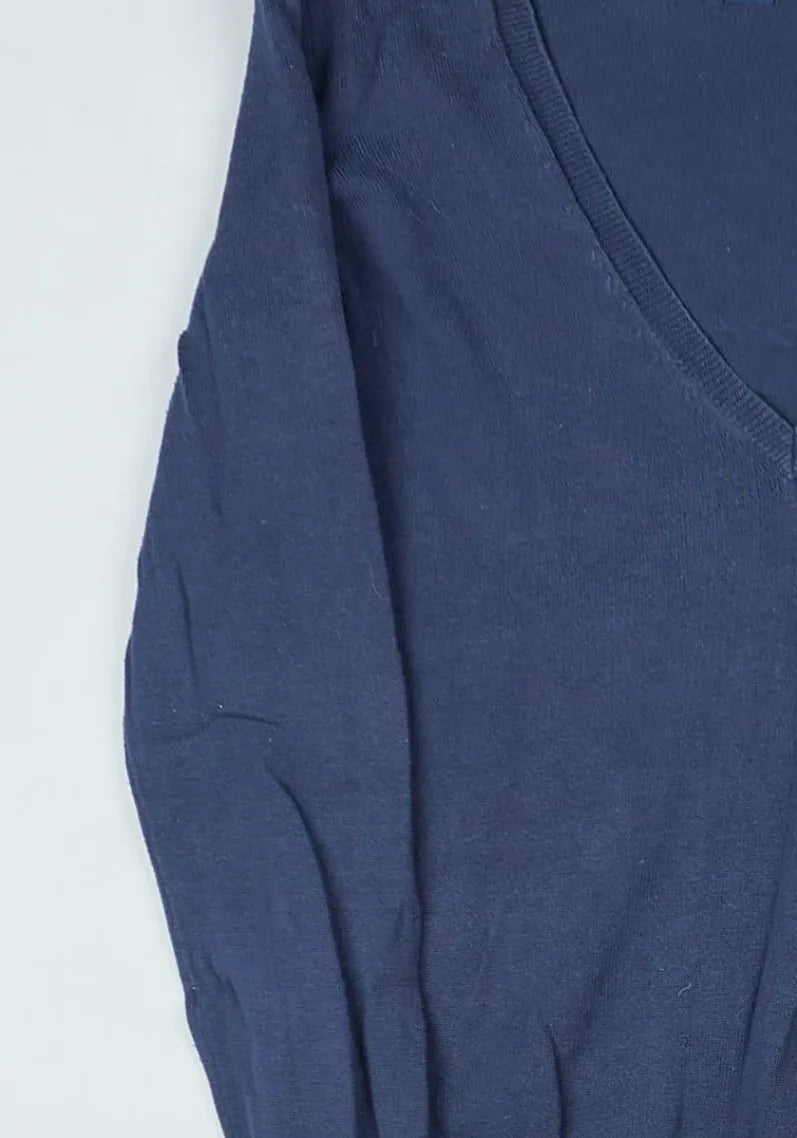 Ralph Lauren - Sweatshirt (XS)