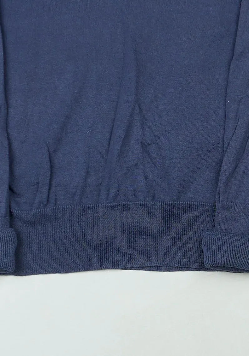 Ralph Lauren - Sweatshirt (XS)