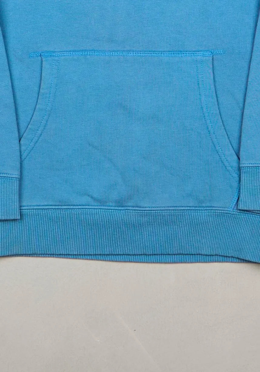 Nike - Hoodie (XXS)