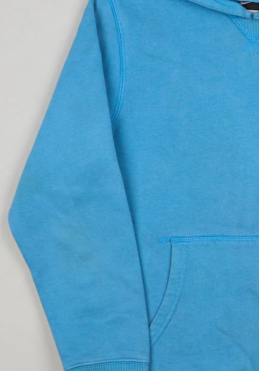 Nike - Hoodie (XXS)
