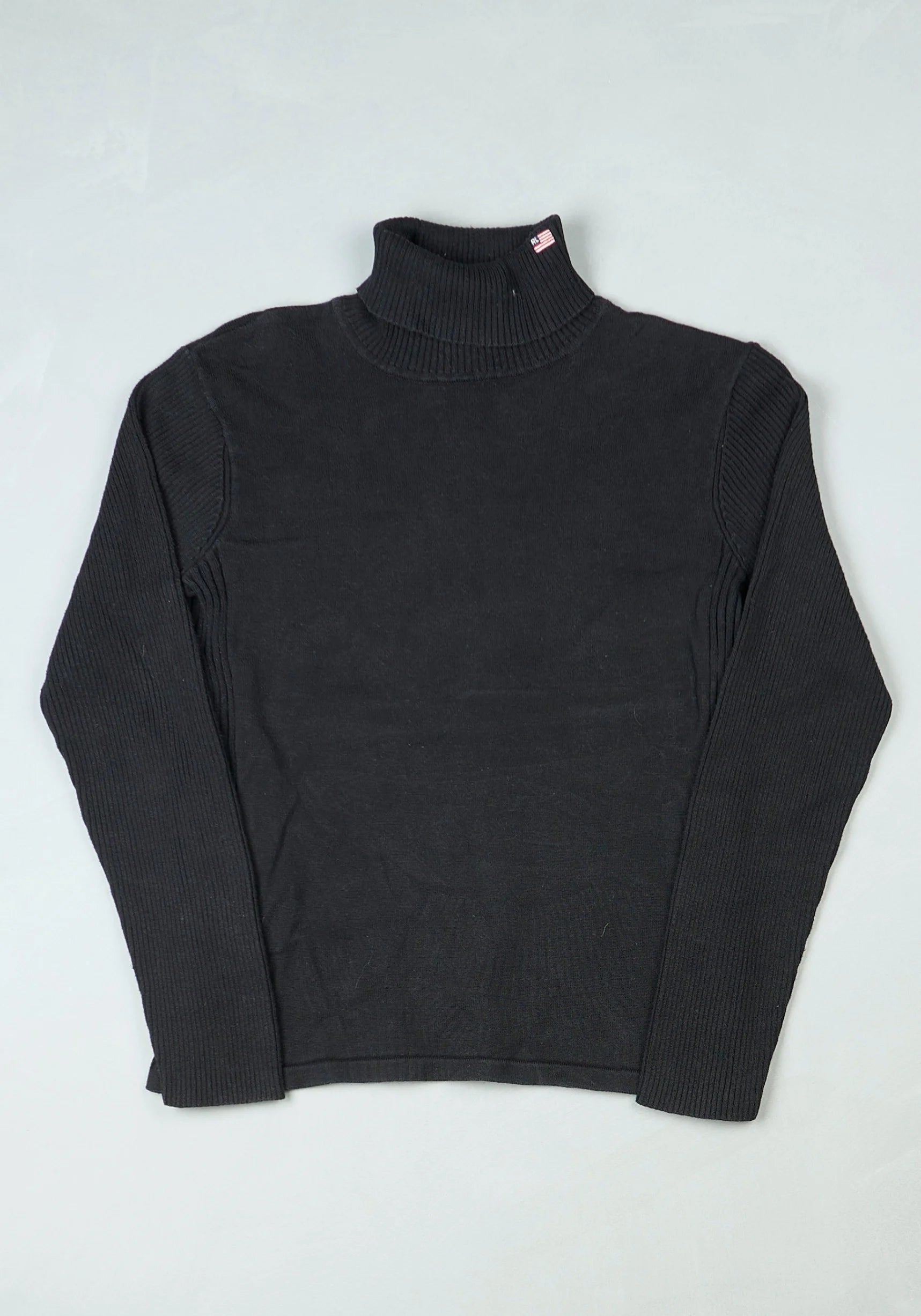 Ralph Lauren - Sweatshirt (XS)