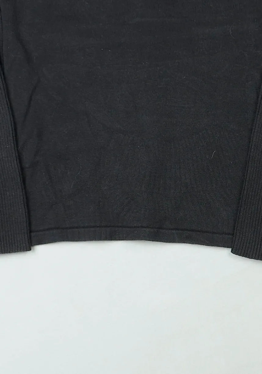 Ralph Lauren - Sweatshirt (XS)