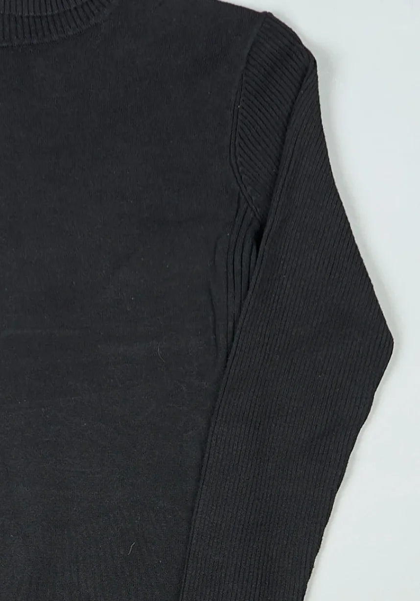 Ralph Lauren - Sweatshirt (XS)