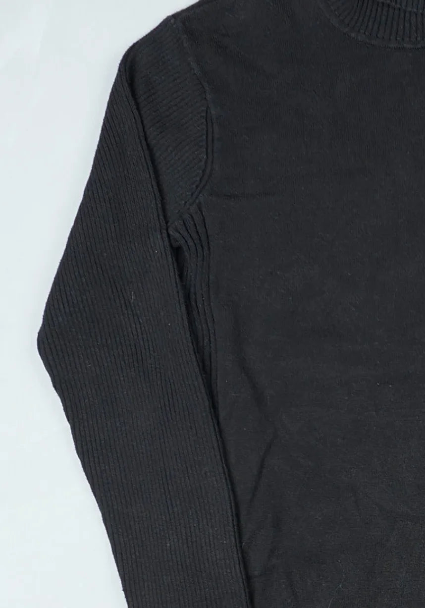 Ralph Lauren - Sweatshirt (XS)