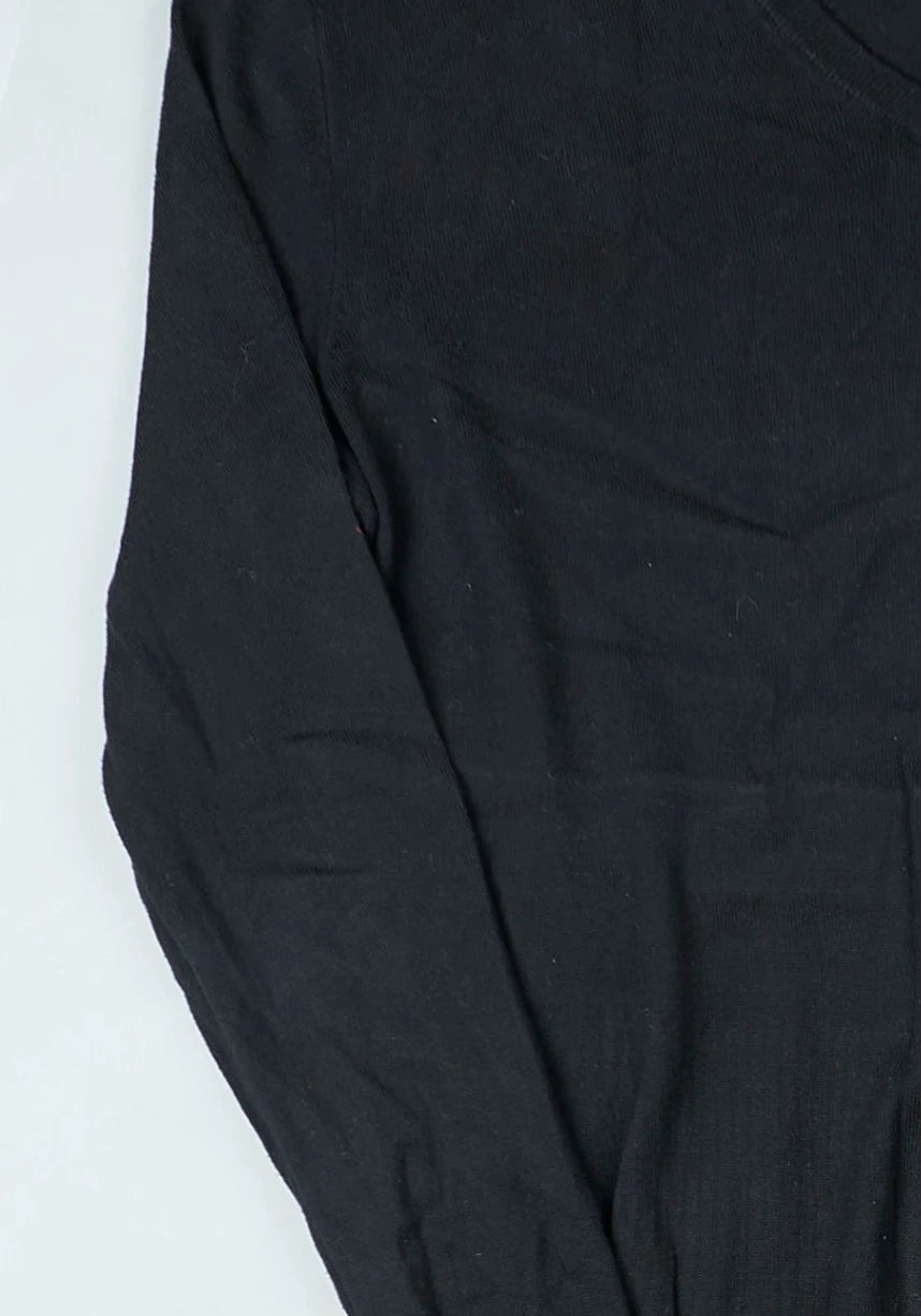 Ralph Lauren - Sweatshirt (S)