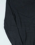 Ralph Lauren - Sweatshirt (S)
