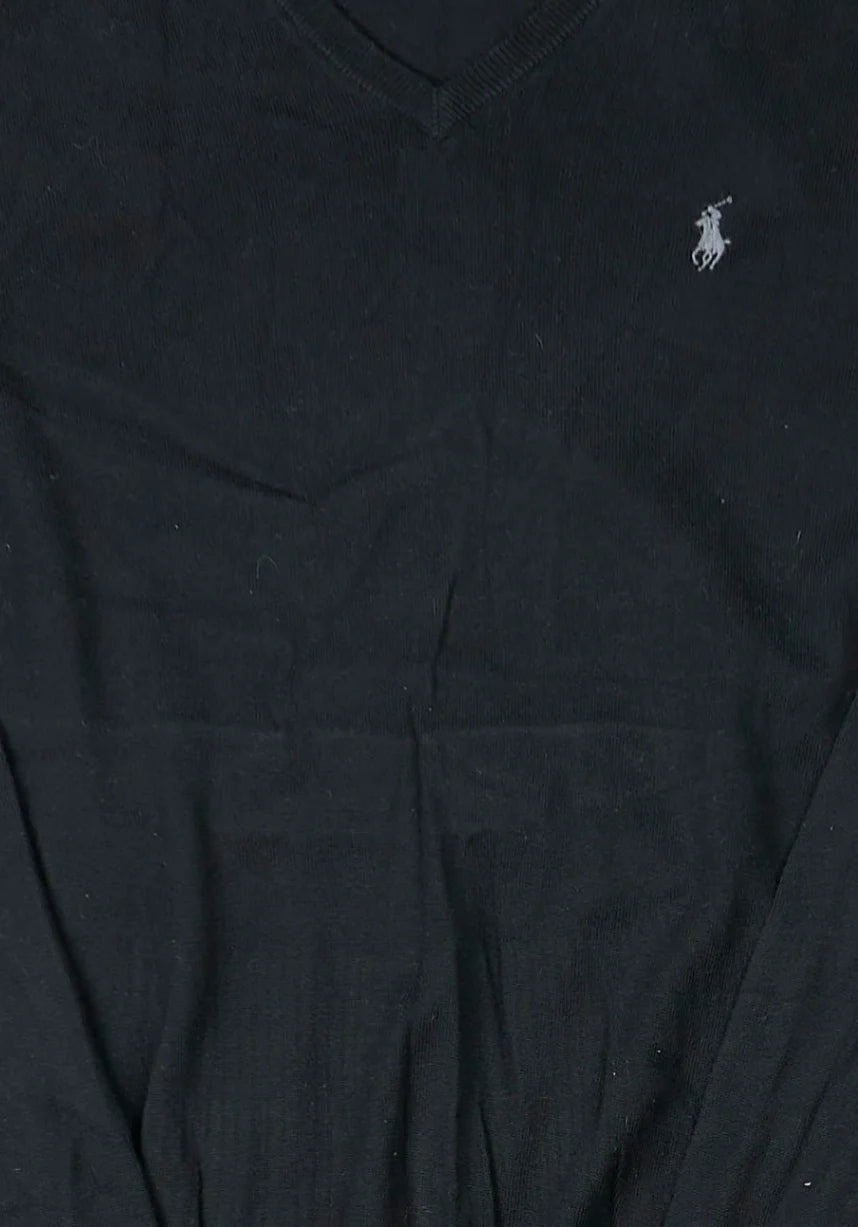 Ralph Lauren - Sweatshirt (S)