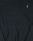 Ralph Lauren - Sweatshirt (S)