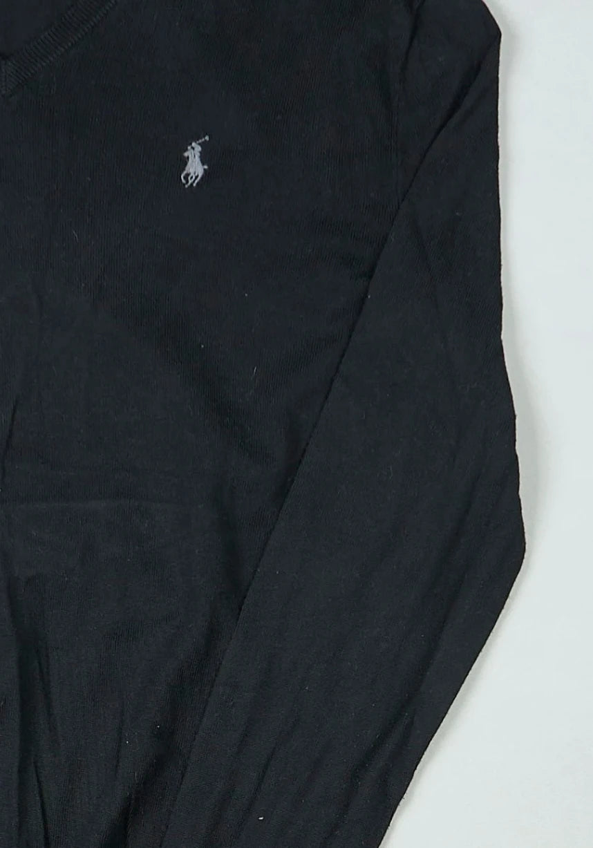 Ralph Lauren - Sweatshirt (S)