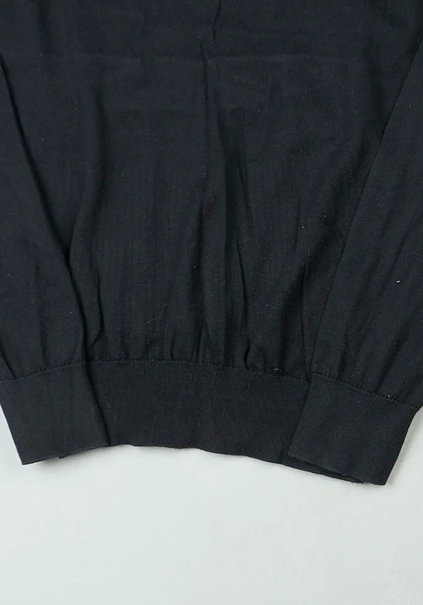Ralph Lauren - Sweatshirt (S)