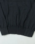 Ralph Lauren - Sweatshirt (S)