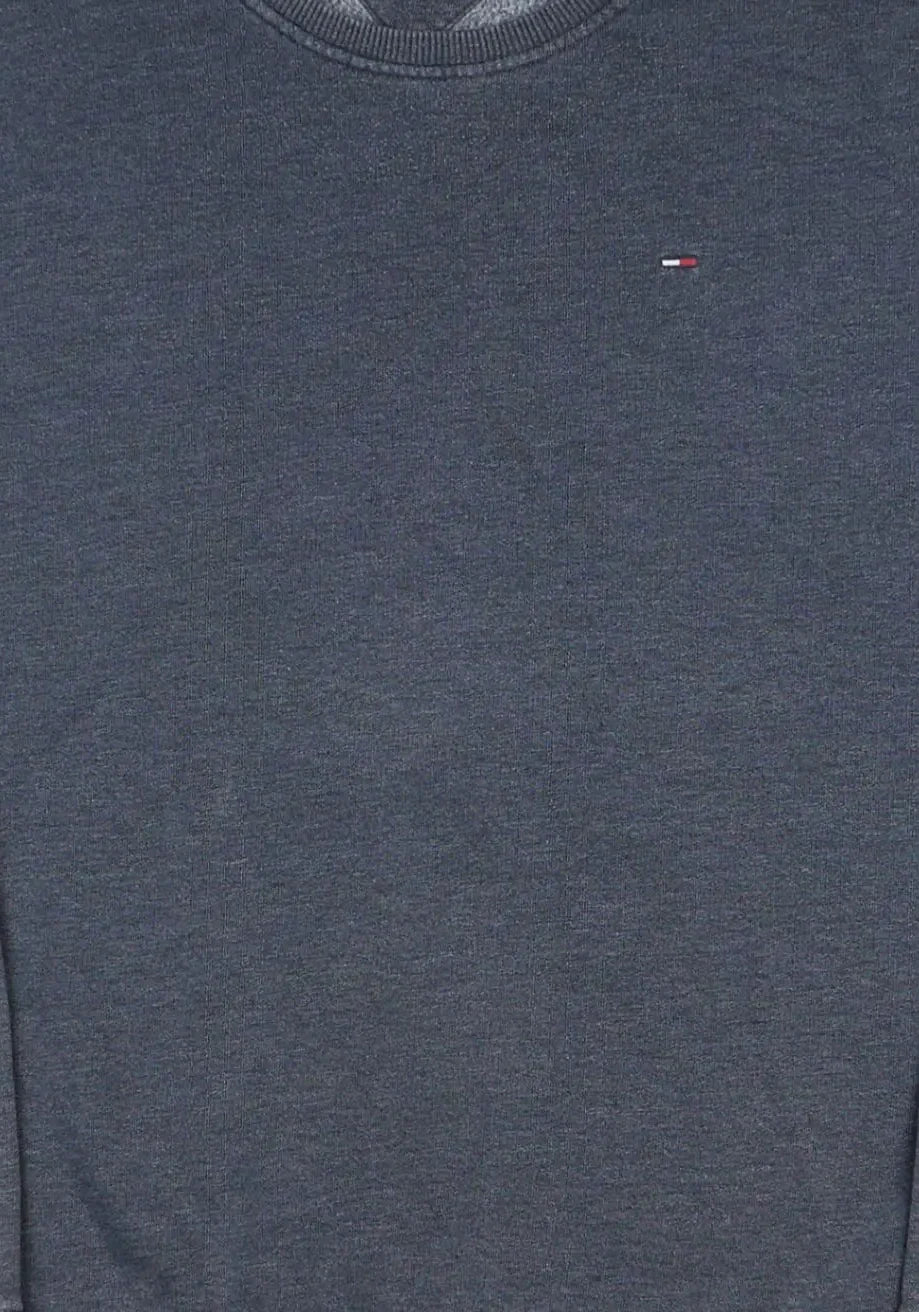 Tommy Hilfiger - Sweatshirt (XL)