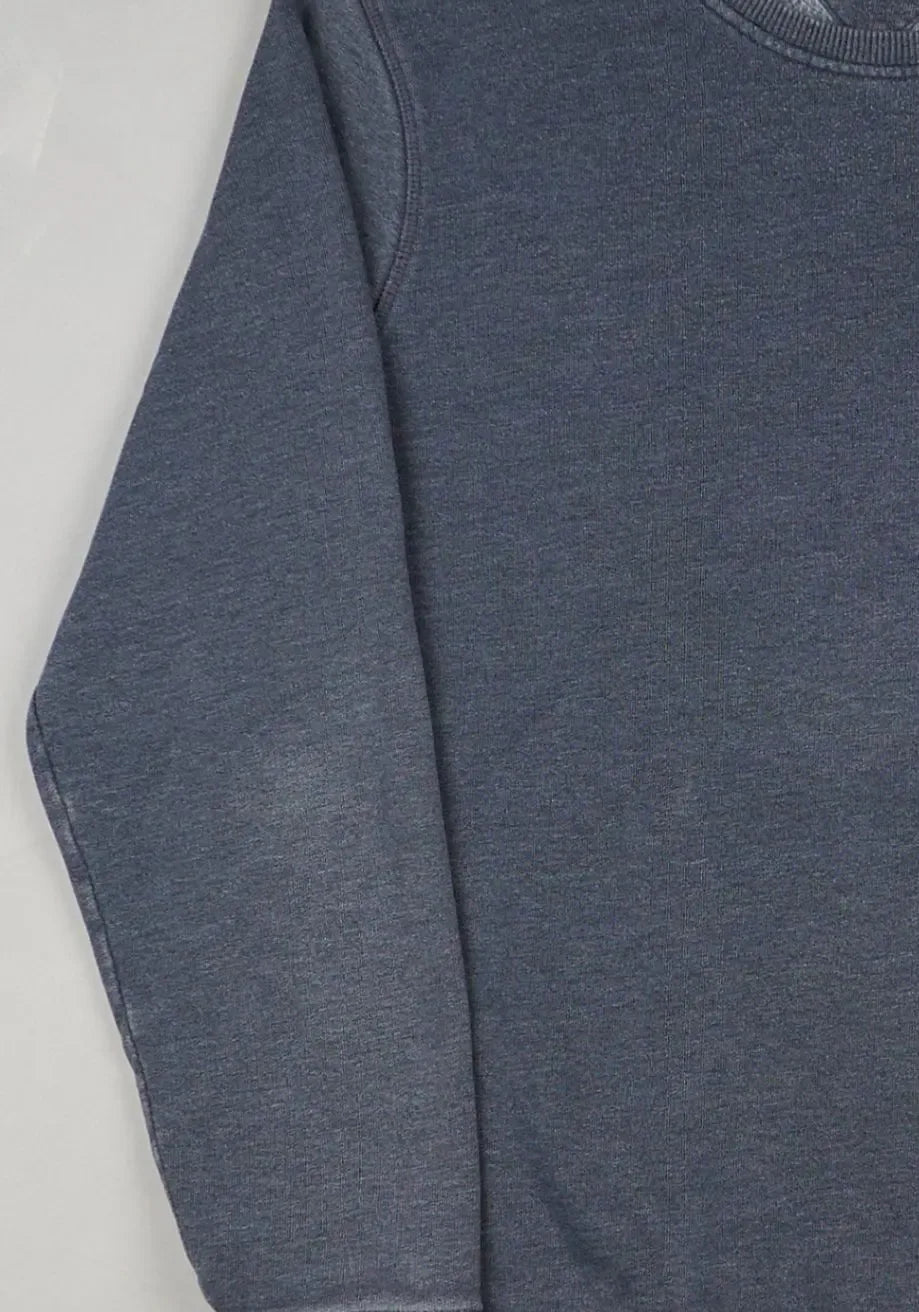 Tommy Hilfiger - Sweatshirt (XL)